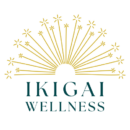 Ikigai Wellness